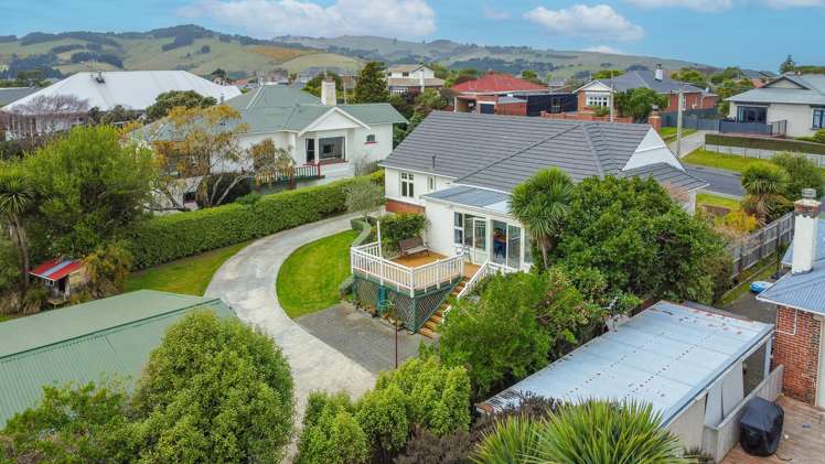 47 Hunt Street Andersons Bay_28