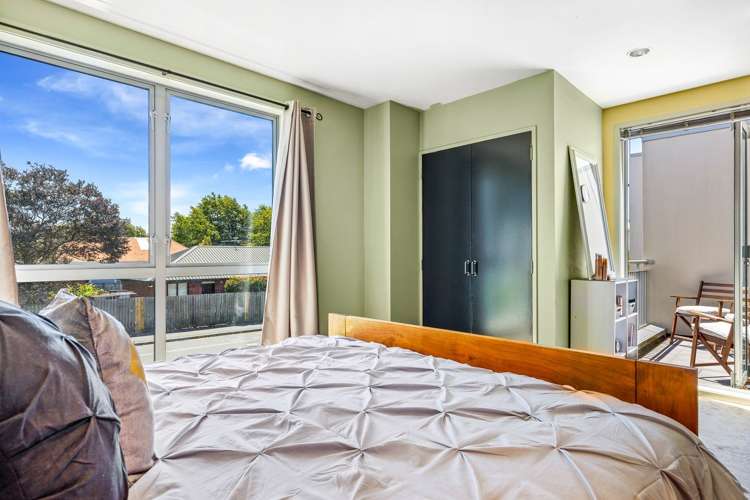 19b Whiteleigh Avenue Addington_7