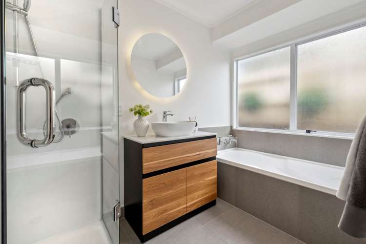 3 Ravensdale Rise Northpark_16