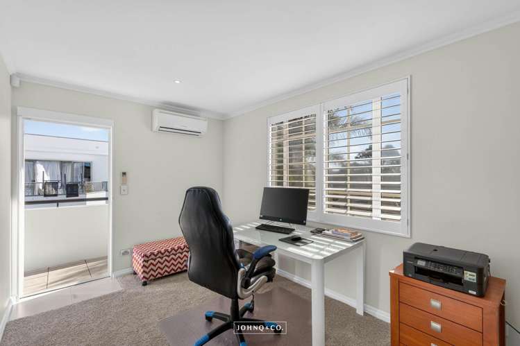 39 Allen Johnston Place Saint Johns_18