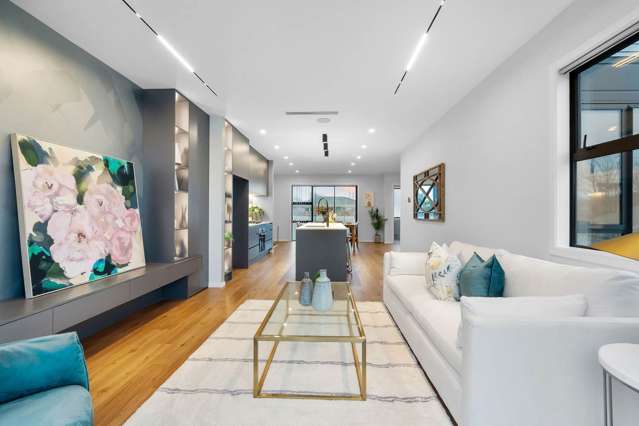 102B Symonds Street Royal Oak_1