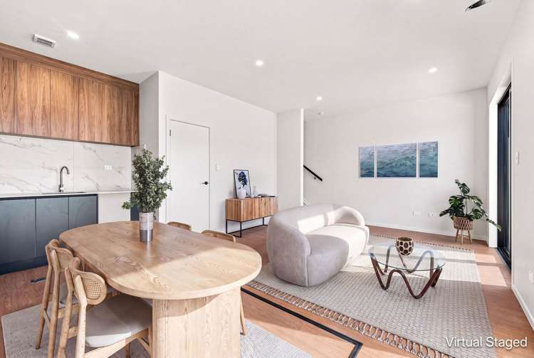 3 Paihere Street Huapai_6