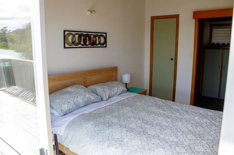 5 Moir Point Road Mangawhai Heads_18