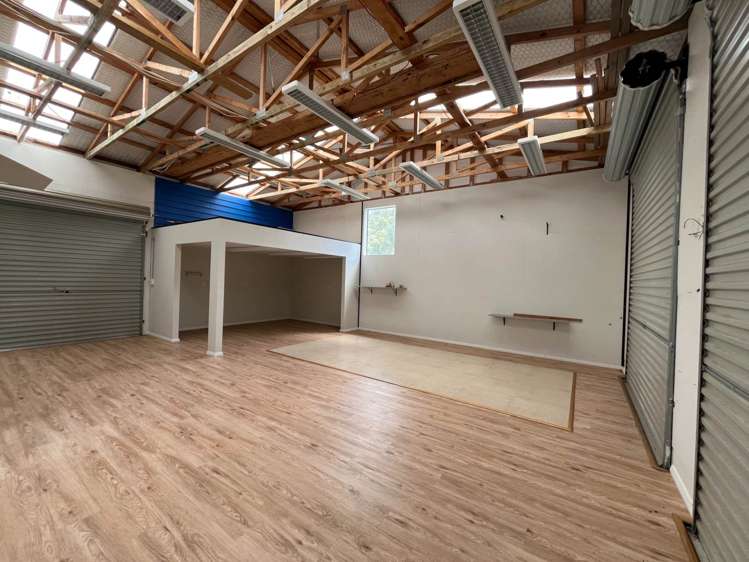 122 Upper Waiwera Road Wainui_22