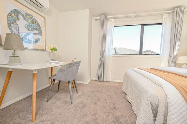 1B Galloway Crescent Farm Cove_4