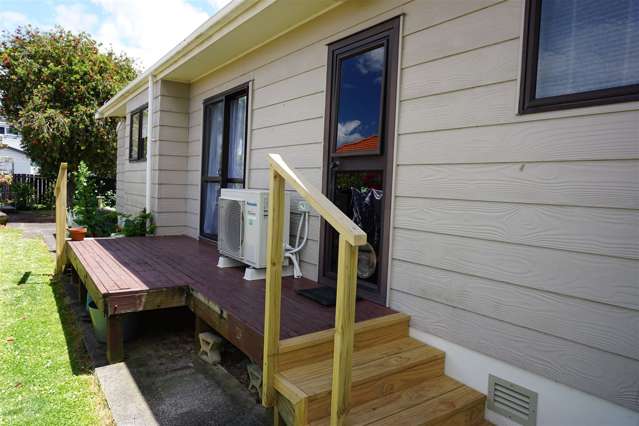 107 Prices Avenue Thames_4