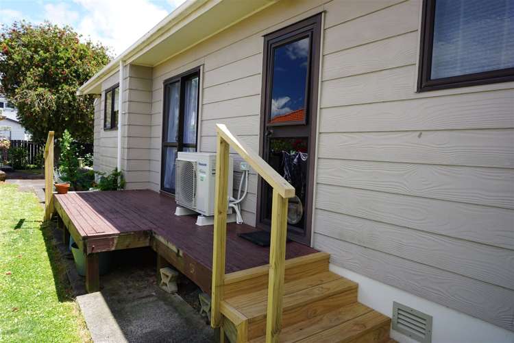 107 Prices Avenue Thames_4