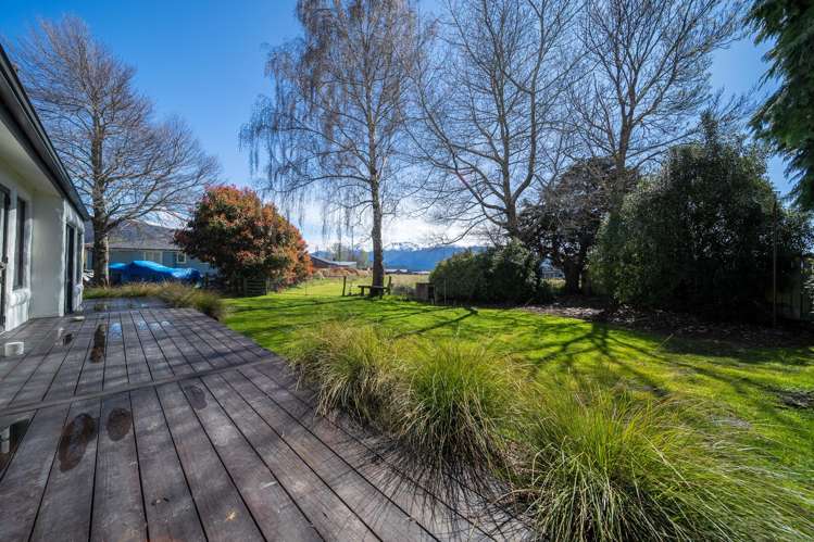 13 Tom Plato Drive Te Anau_45