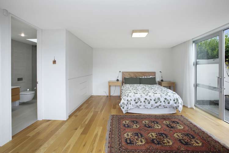 14 East Stream Lane Northwood_24