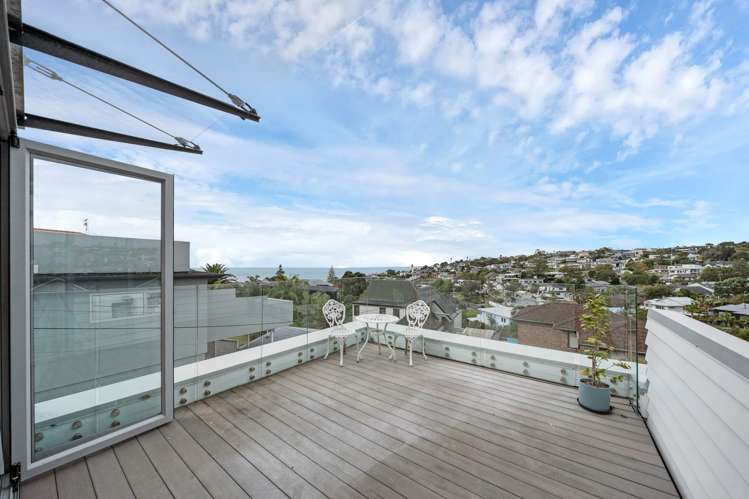 4A Korotaha Terrace Rothesay Bay_23