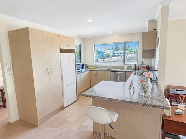 6 Salisbury Street Dannevirke_2