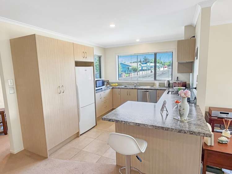 6 Salisbury Street Dannevirke_2