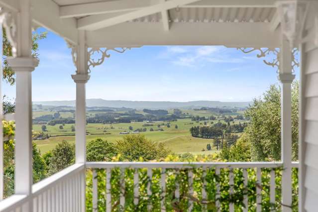 2/398 Luck at Last Road Maungatautari_2