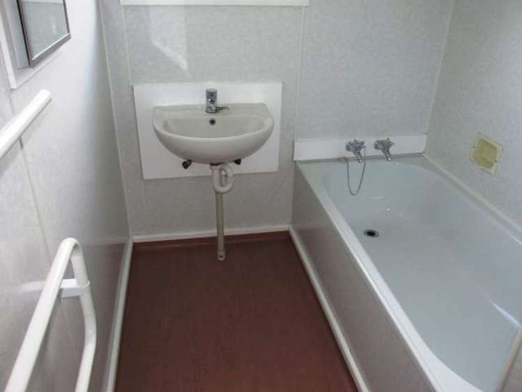 27 Plaskett Street Reefton_4