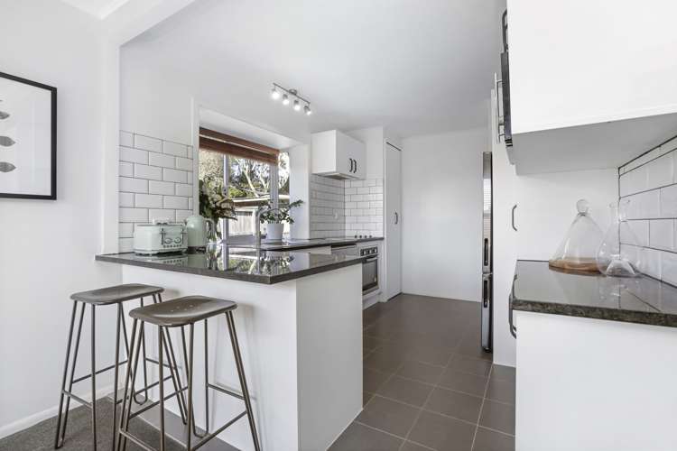 144a Pukete Road Pukete_12