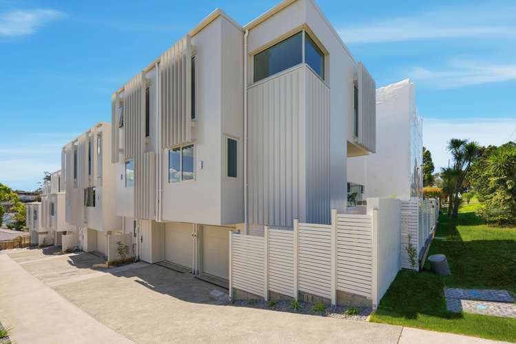 1/188 Forrest Hill Road Forrest Hill_30