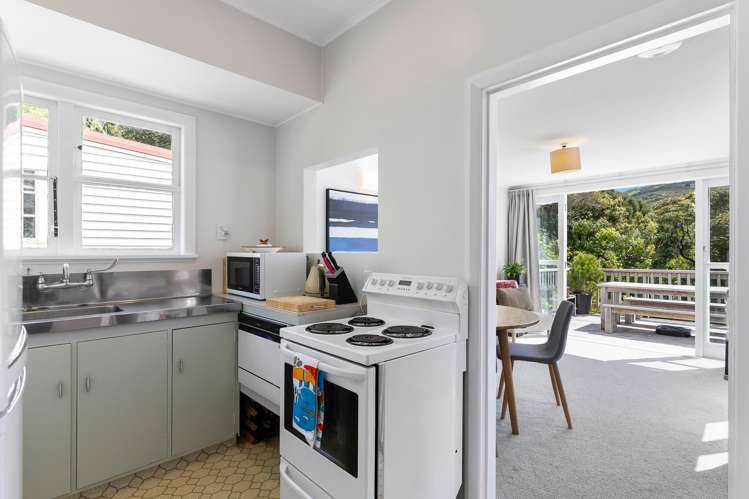 14 Gloucester Street Wilton_4