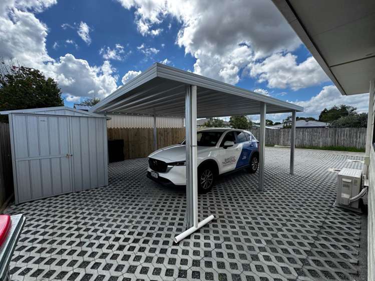 3 Powell Place Henderson_5