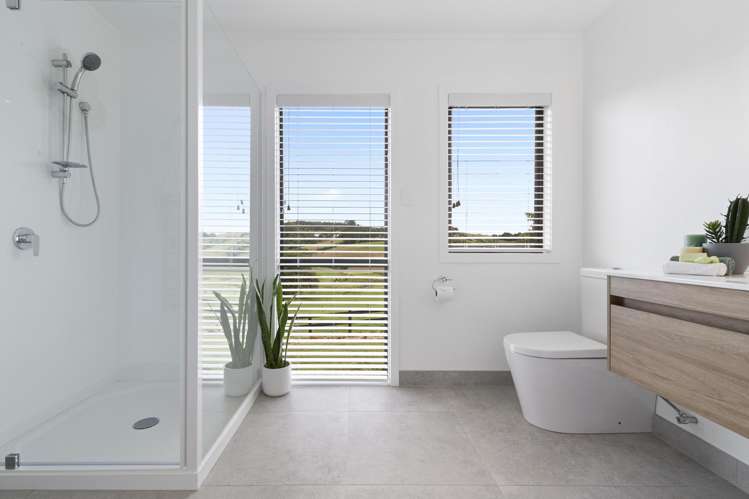 414 Paparata Road Bombay_14