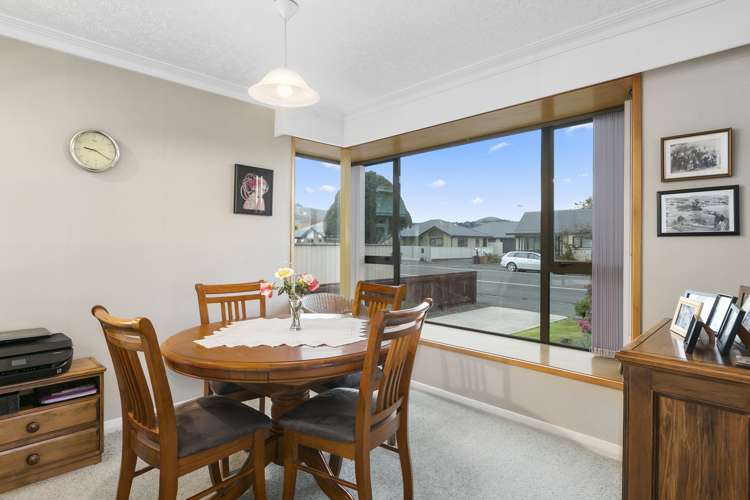 35 Gordon Road Mosgiel_7