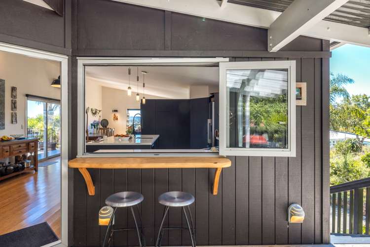 14 Natzka Road Ostend_27