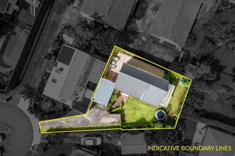 2/15 Steen Place Mangere Bridge_19