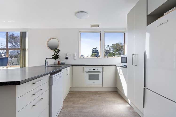 27 Jubilee Drive Pauanui_8