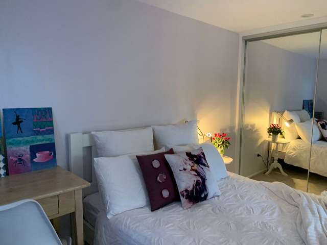 19 Rukutai Street Orakei_3