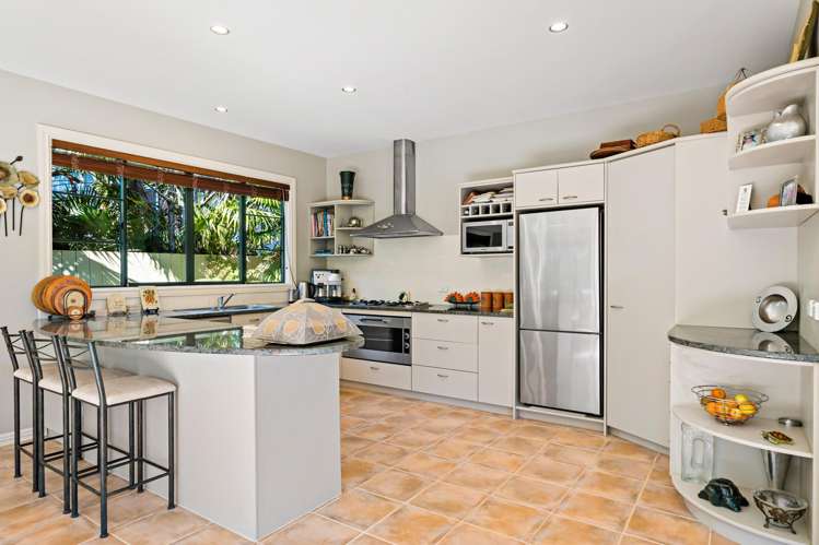 94 Benson Road Remuera_26
