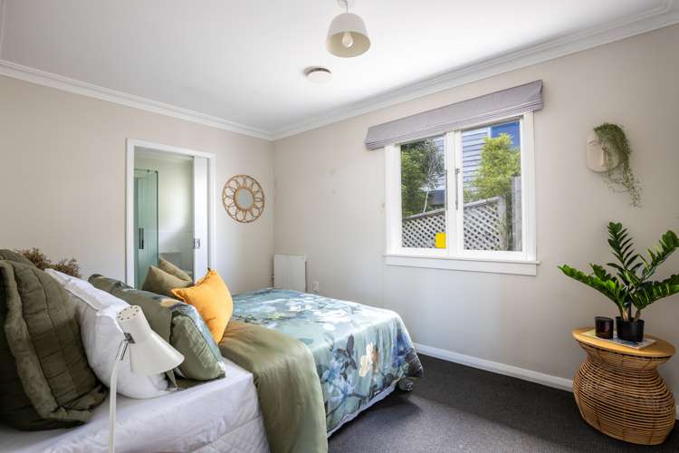 56 Dorset Avenue Westown_12