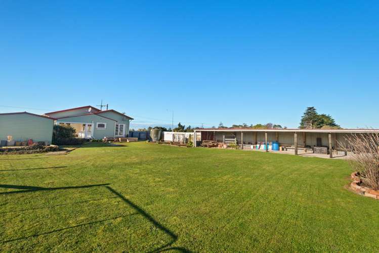 73 London Street Hampden_18