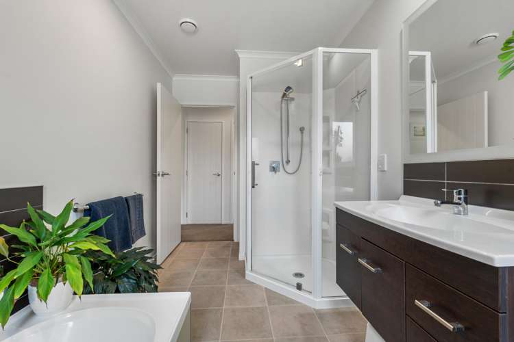 36 Hobart Drive Spotswood_10