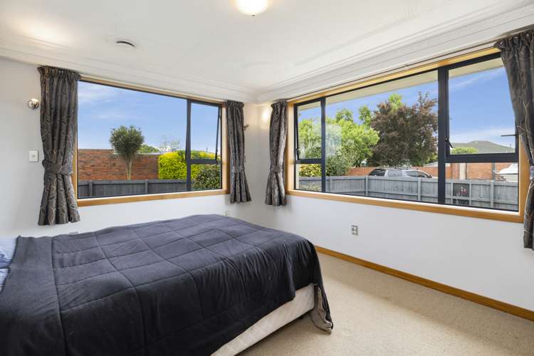 1 Steven Place Mosgiel_11