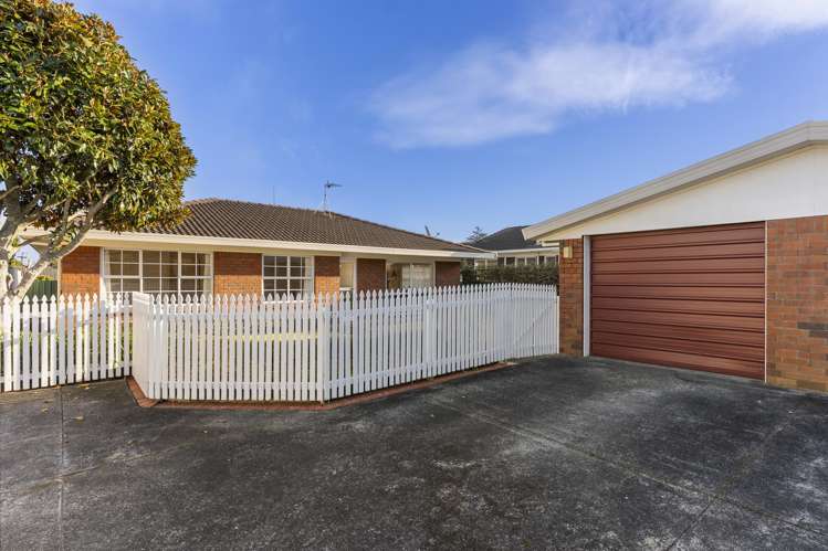 54A Rawhiti Road One Tree Hill_15