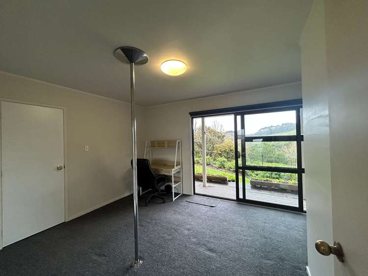 253 Whitford Road Whitford_18