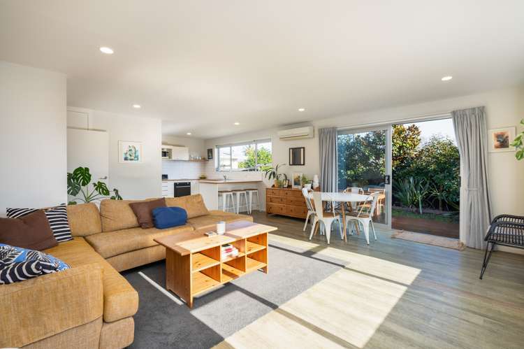 1/29 Earl Street Hillsborough_5