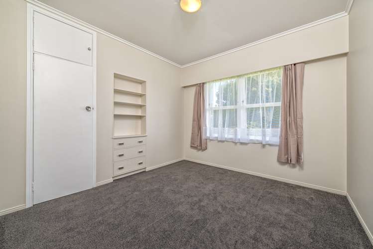 37 Lynmore Drive Hillpark_11