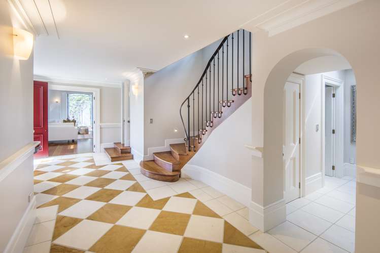 8 Arawa Avenue Devonport_8