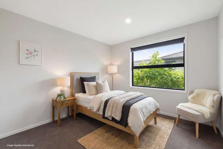 3 Boyle Mews Papamoa_9