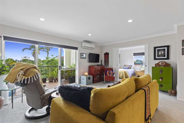 52/111 Santa Monica Drive Papamoa_2