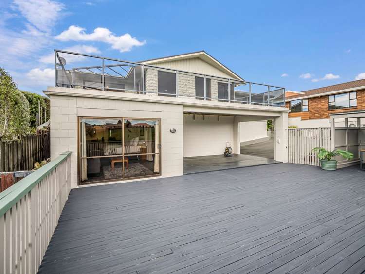 12 Oakleigh Crescent Oamaru_22