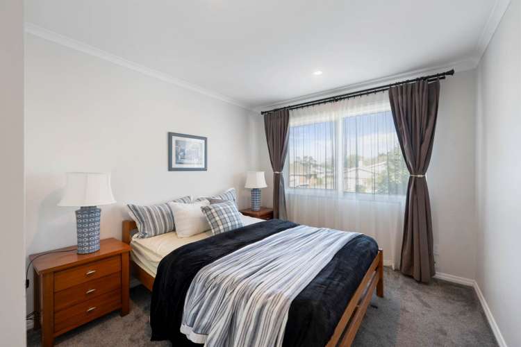 1158a New North Road Mount Albert_24
