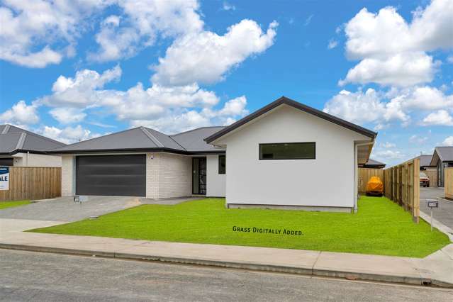 150 Northbrook Road Rangiora_1