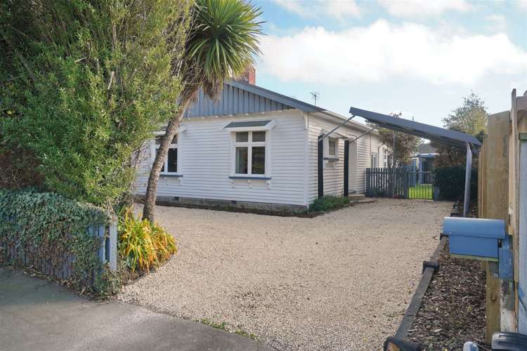 52 Blackett Street Rangiora_19