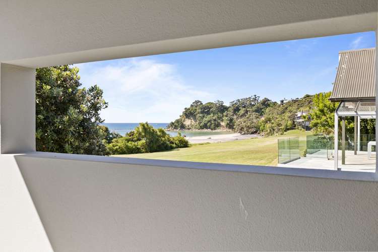 35 Hector Lang Drive Langs Beach_21