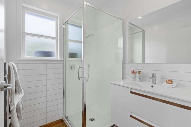 3 Daphne Street Kelston_15