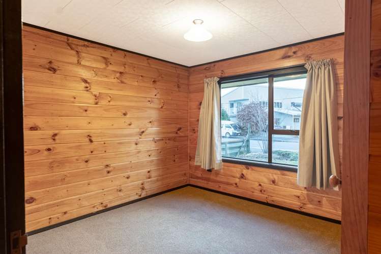 48 Rata Road Twizel_17