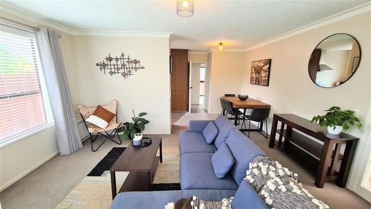 1/39 Solomon Avenue Redwood_7