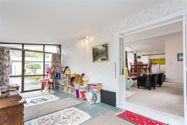 16 Glamis Place Cashmere_6