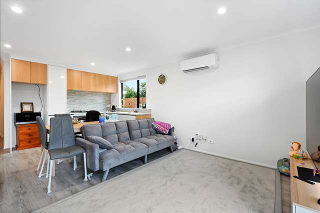 1/44 Enderley Avenue Enderley_4